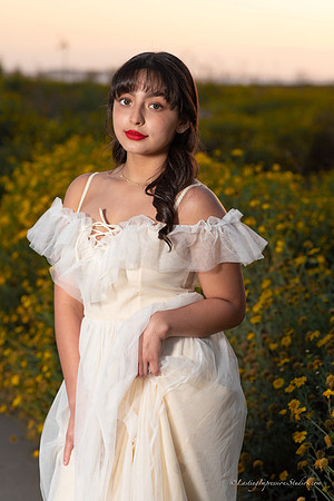 LIS-Alexia_Ayleen-5-2-2020-37