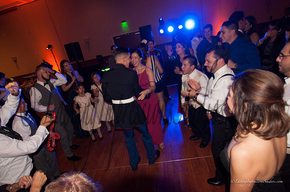 Lastingimpressionsstudios-Del Razo Wedding-377
