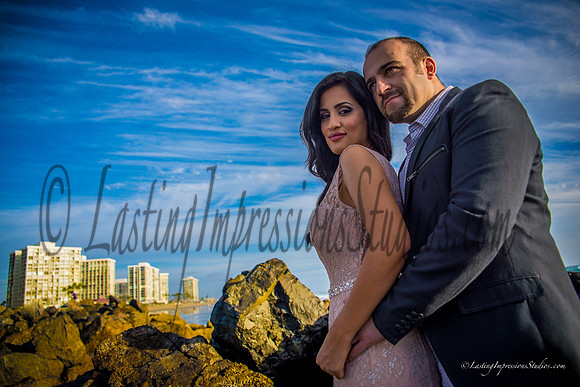 LastingImpressionsStudios-33