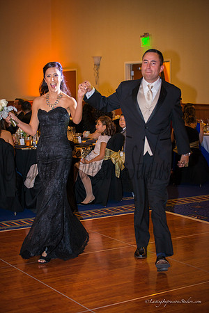 Lastingimpressionsstudios-Del Razo Wedding-286