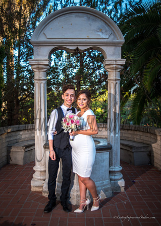 LIS_Monica_Brian_Hernandez-222