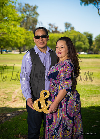 LIS_Alicia _John_Engagement-85