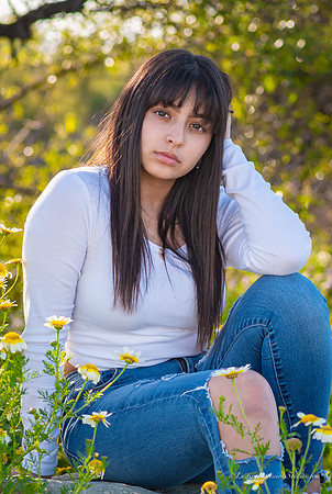LIS-Alexia_4-15-2020-25
