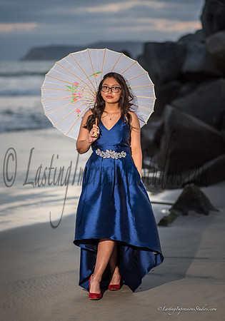LIS-Alexia_Grad_2018-84