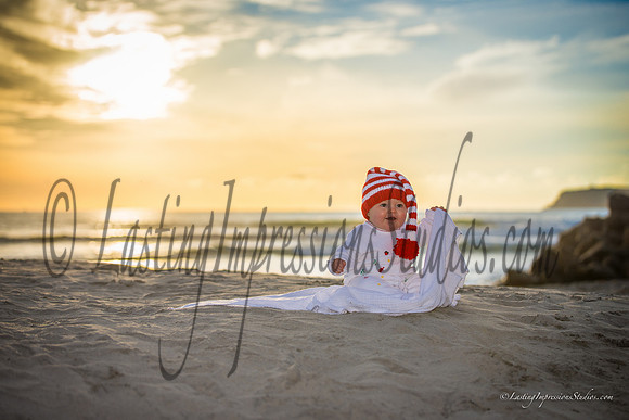 LastingImpressionsStudios-Belmont-114