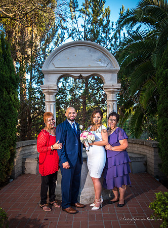 LIS_Monica_Brian_Hernandez-203