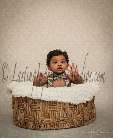 LIS_Baby_Aarush-54