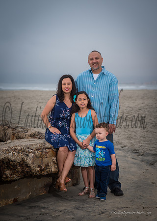 LIs_A_Guerrero_Family-57