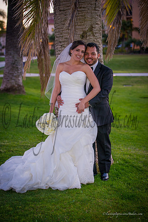 Lastingimpressionsstudios-Del Razo Wedding-256
