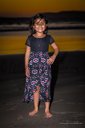 Lastingimpressionsstudios-MishaSheth-272