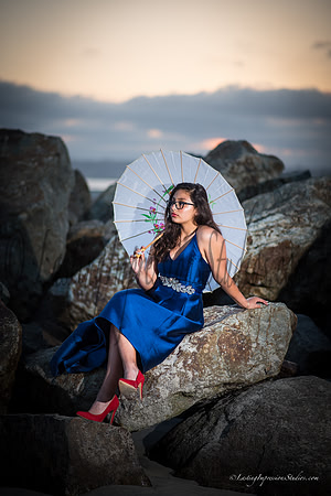 LIS-Alexia_Grad_2018-60