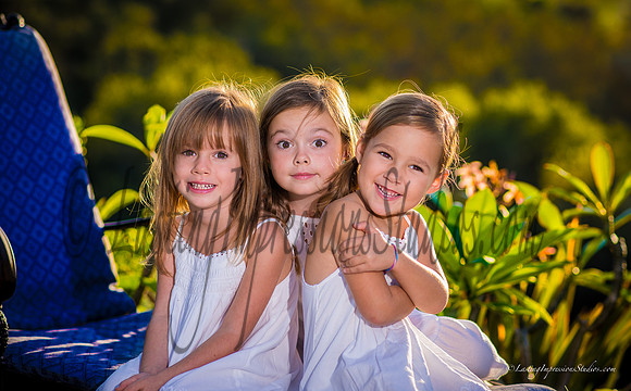 LastingImpressionsStudios-16