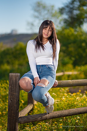 LIS-Alexia_4-15-2020-54