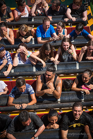 LIS_Universal_Studios_8-2016-181