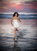 lastingimpressionsstudiosKEW-16