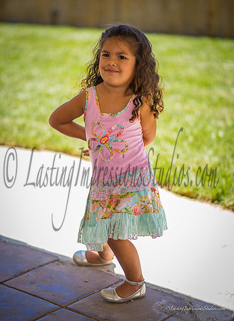 lastingimpressionsstudios-82