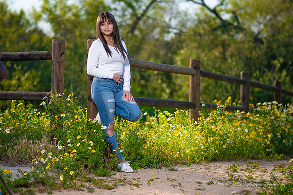 LIS-Alexia_4-15-2020-62