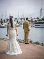 LastingImpressionsStudios-SarahRyanPortraits-24
