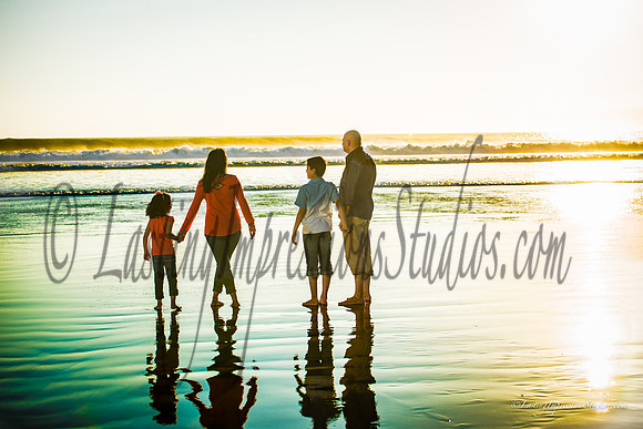 Lastingimpressionsstudios-MishaSheth-107
