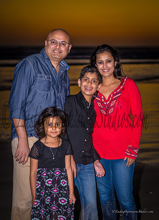 Lastingimpressionsstudios-MishaSheth-285