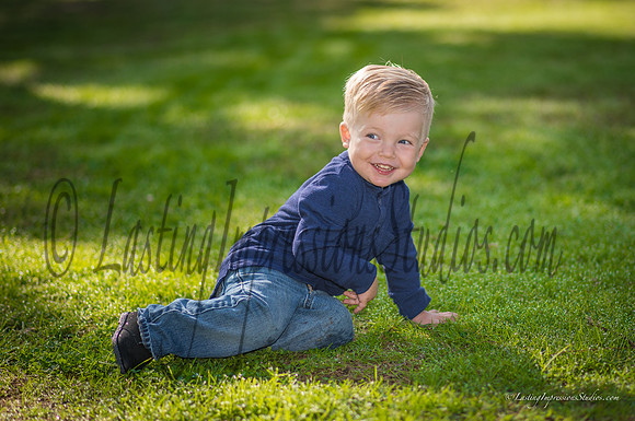 LIS-Herceg_Family -73