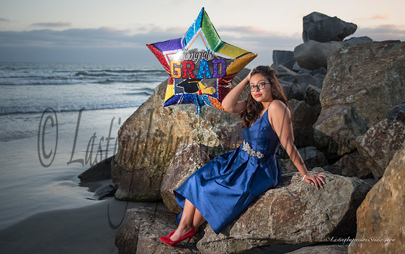 LIS-Alexia_Grad_2018-31