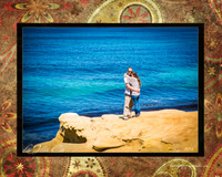 Gaia&Luciano11