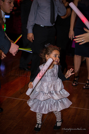 Lastingimpressionsstudios-Del Razo Wedding-362
