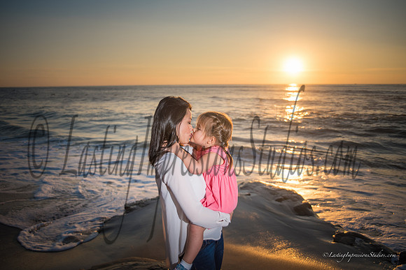 LIS-Doctor_Family-20