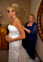LIS_Tiffany_John_Wedding-26