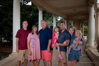 LIS-Haas_Family-3