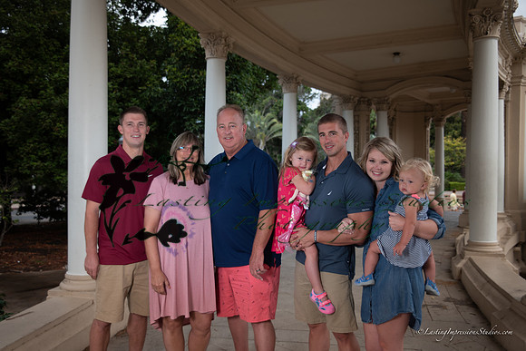 LIS-Haas_Family-3