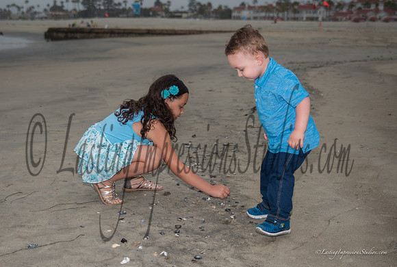 LIs_A_Guerrero_Family-149