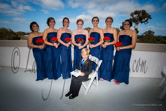 LIS_Sasha_Ian_Wedding-11
