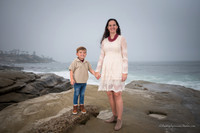 LIS-Danica_Brad_Downey-8