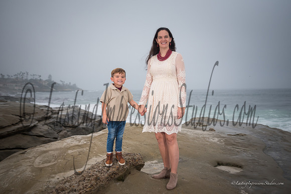 LIS-Danica_Brad_Downey-8