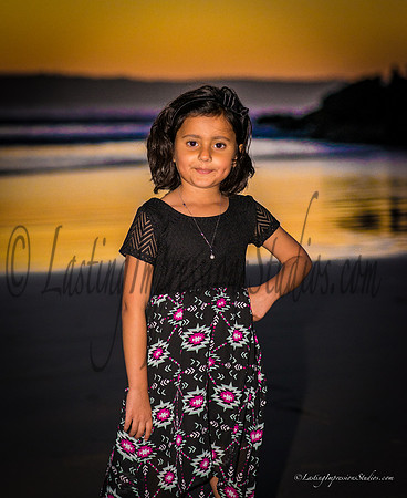 Lastingimpressionsstudios-MishaSheth-275