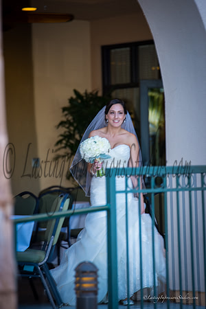Lastingimpressionsstudios-Del Razo Wedding-78