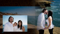 RichardsonFamily2