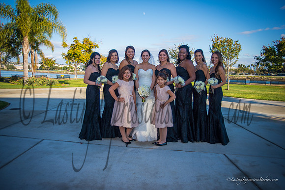 Lastingimpressionsstudios-Del Razo Wedding-109