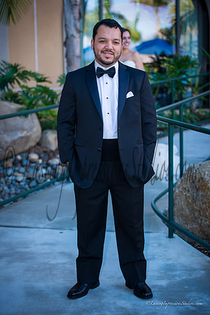 Lastingimpressionsstudios-Del Razo Wedding-82
