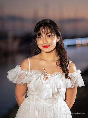 LIS-Alexia_Ayleen-5-2-2020-129