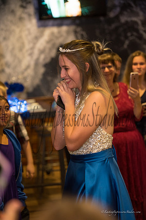 LIS_Emily_Williams_Sweet_16th_Party  -37