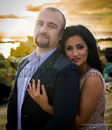 LastingImpressionsStudios-121