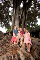 LIS-Haas_Family-83