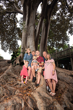 LIS-Haas_Family-83