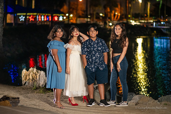 LIS-Alexia_Ayleen-5-2-2020-161