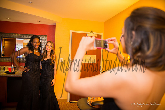 Lastingimpressionsstudios-Del Razo Wedding-44