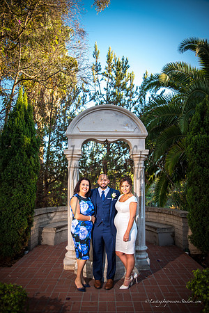 LIS_Monica_Brian_Hernandez-187