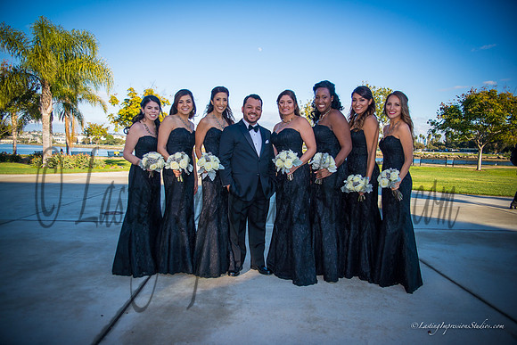Lastingimpressionsstudios-Del Razo Wedding-116
